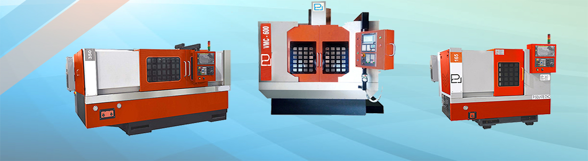Company Profile